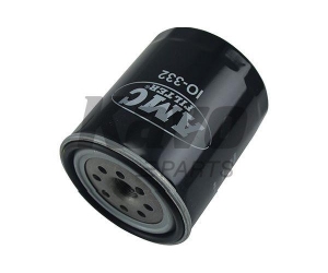 IO-332 KAVO PARTS 